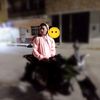 brunoeduardo_17