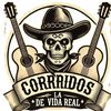 corridos de la vida real