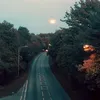 boodthebest