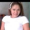 nathali6766