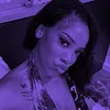 shelovelelo