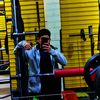 adhamwalid750
