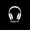 SING IT FM