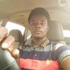 firestorme1
