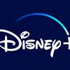 disneyplus979