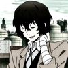 iamdazaiokayiamdazai