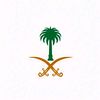 moohayry79r