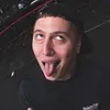 crazy_mega_heeell