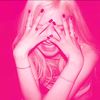 blackpink_enjambre08