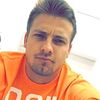 louis_james02