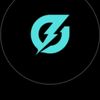 user4601354173767