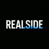 realside77