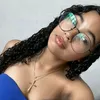 crisvj18