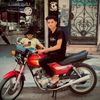 mohammed.sapry74