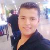 mohamed.elgazwy04