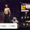 soheib.yt7