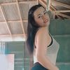 yudelia.jarquin