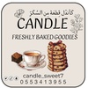 candle_sweet7