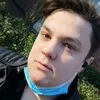 xerxipu0