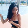 .agathaxz__