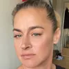danijela.danijela25