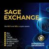 sagexchange