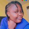 mimiebupe2