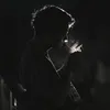 gailan_ahmadi