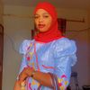 mariama.diallo4384