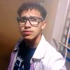 maikel.ruiz777