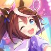 ame.chan_p2