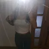 nnomeconoces.2