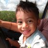 anthonydoelahhhh