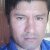 alberto.chanta