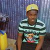 armah.grace6