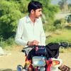 razaq.57