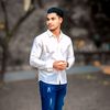 sk.siyam.khan143