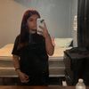 yorleny_santos17