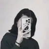 ae_nas5