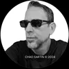 official_chadsartin_com