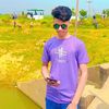 najmulhaque9568