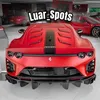 luar.jetishi