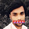 user5001050660081