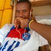 issa71087408