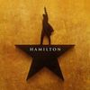 katie_hamilton_fan