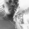 lolo65467