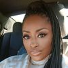 hyperketoempress