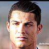 crisronal_cr7