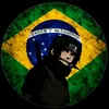 twisco31