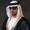 muhammadminhaj31